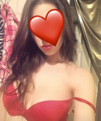 Мое очарование и креативность поразят даже самых требовательных мужчин. Я предлагаю широкий спектр услуг, включая классический и эротический массаж, стриптиз, ролевые игры, фетиш и многое другое. Мои возможности безграничны, и я готова удовлетворить каждое твое желание. У меня есть отличные отзывы, которые говорят о моей профессионализме и необыкновенном чувстве стиля. Также у меня есть фото, чтобы ты мог оценить мою красоту ⭐️. Сделай шаг к наслаждению и пригласи меня в свой мир страсти и блаженства. Осмелись и живи ярко вместе со мной! 💋 7687, 25 лет